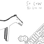 So Cow - Long Con