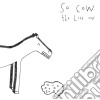 So Cow - Long Con cd