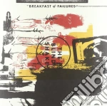 (LP Vinile) Blind Shake - Breakfast Of Failures vinile
