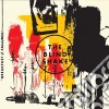 Blind Shake (The) - Breakfast Of Failures cd