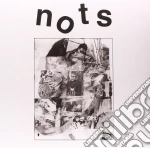(LP Vinile) Nots - We Are Nots vinile