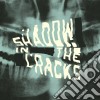 Shadow In The Cracks - Shadow In The Cracks cd