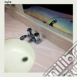 Nots - Cosmetic cd