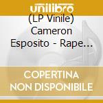 (LP Vinile) Cameron Esposito - Rape Jokes