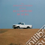 (LP Vinile) Hermanos Gutierrez - El Camino De Mi Alma - (Diamond Gray Vinyl) vinile
