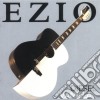 Ezio - Diesel Vanilla cd musicale di EZIO