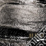 Toshio Matsuura - Hex cd