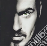 George Michael - Older cd