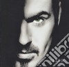 George Michael - Older cd musicale di George Michael