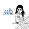 Eels - Beautiful Freak cd