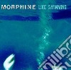 Morphine - Like Swimming cd