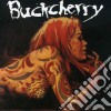 Buckcherry - Buckcherry cd