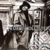 Dave Hollister - Ghetto Hymns cd