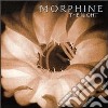 Morphine - The Night cd musicale di Morphine