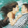 Forces Of Nature / Various cd