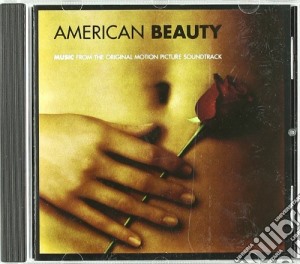 American Beauty / Various cd musicale di O.S.T.