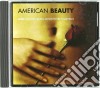 American Beauty / Various cd