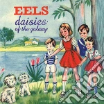 Eels - Daisies Of The Galaxy cd