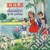 Eels - Daisies Of The Galaxy cd musicale di EELS