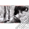 Rufus Wainwright - Poses cd