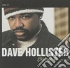 Dave Hollister - Chicago 85.. The Movie cd