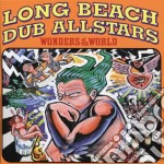 Long Beach Dub Allstars - Wonders Of The World
