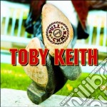 Toby Keith - Pull My Chain