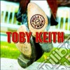 Toby Keith - Pull My Chain cd