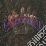 John Fogerty - Centrefield