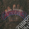 John Fogerty - Centrefield cd