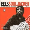 Eels - Soul Jacker cd