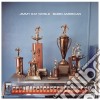 Jimmy Eat World - Bleed American cd