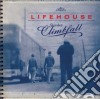 Lifehouse - Stanley Climbfall cd