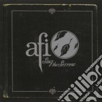 A.f.i. - Sing The Sorrow