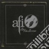 A.f.i. - Sing The Sorrow cd