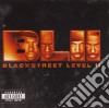 Blackstreet - Level Ii cd
