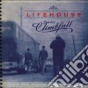Lifehouse - Stanley Climbfall cd