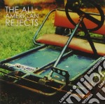 All-American Rejects (The) - The All-American Rejects