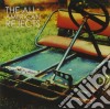 All-American Rejects (The) - The All-American Rejects cd