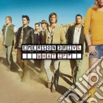 Emerson Drive - What If? cd