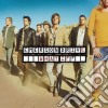 Emerson Drive - What If? cd