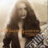 Dana Glover - Testimony cd