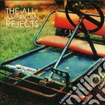 All American Rejects (The) - The All American Rejects
