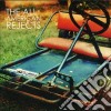 All American Rejects (The) - The All American Rejects cd musicale di All American Rejects