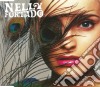 Nelly Furtado - Try cd