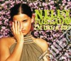 Nelly Furtado - Im Like A Bird cd