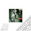 Dizzy Gillespie - Oo Bop cd
