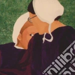 Two Virgins - Two Virgins cd