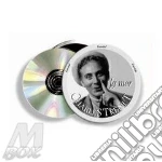 La mer cd