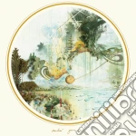 Aukai - Game Trails cd